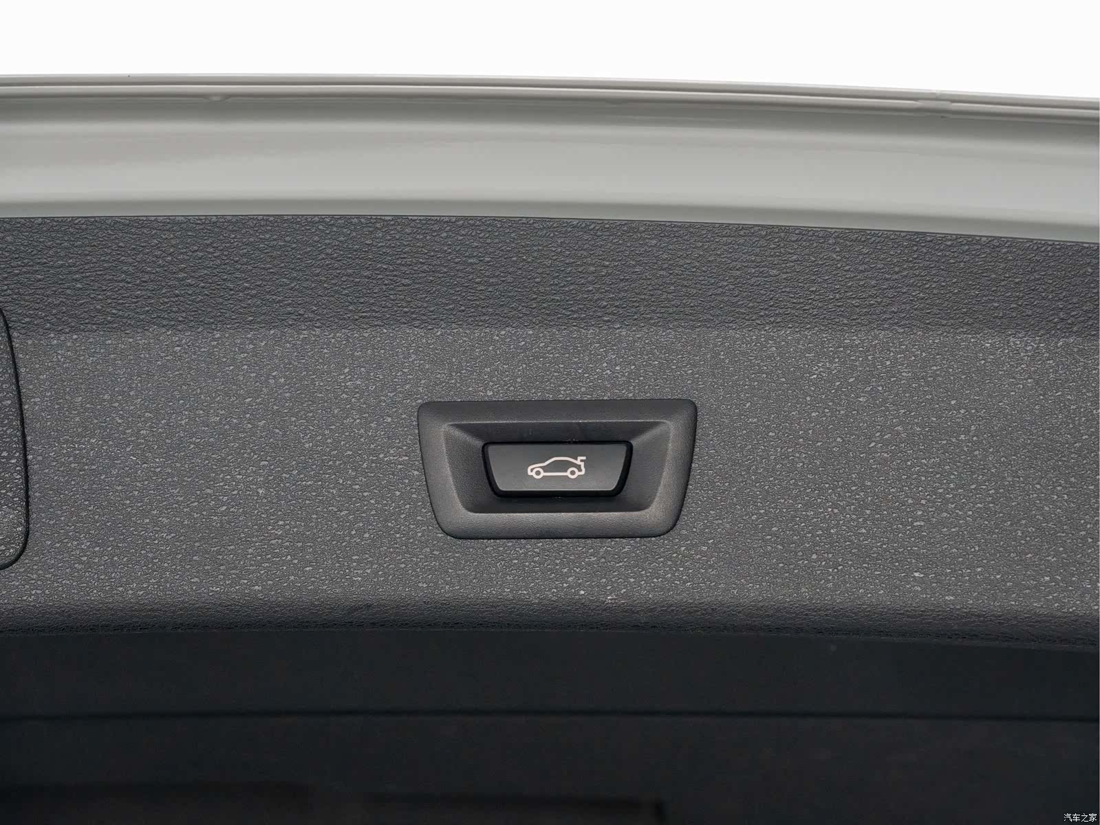 BMW X1, 2023 23