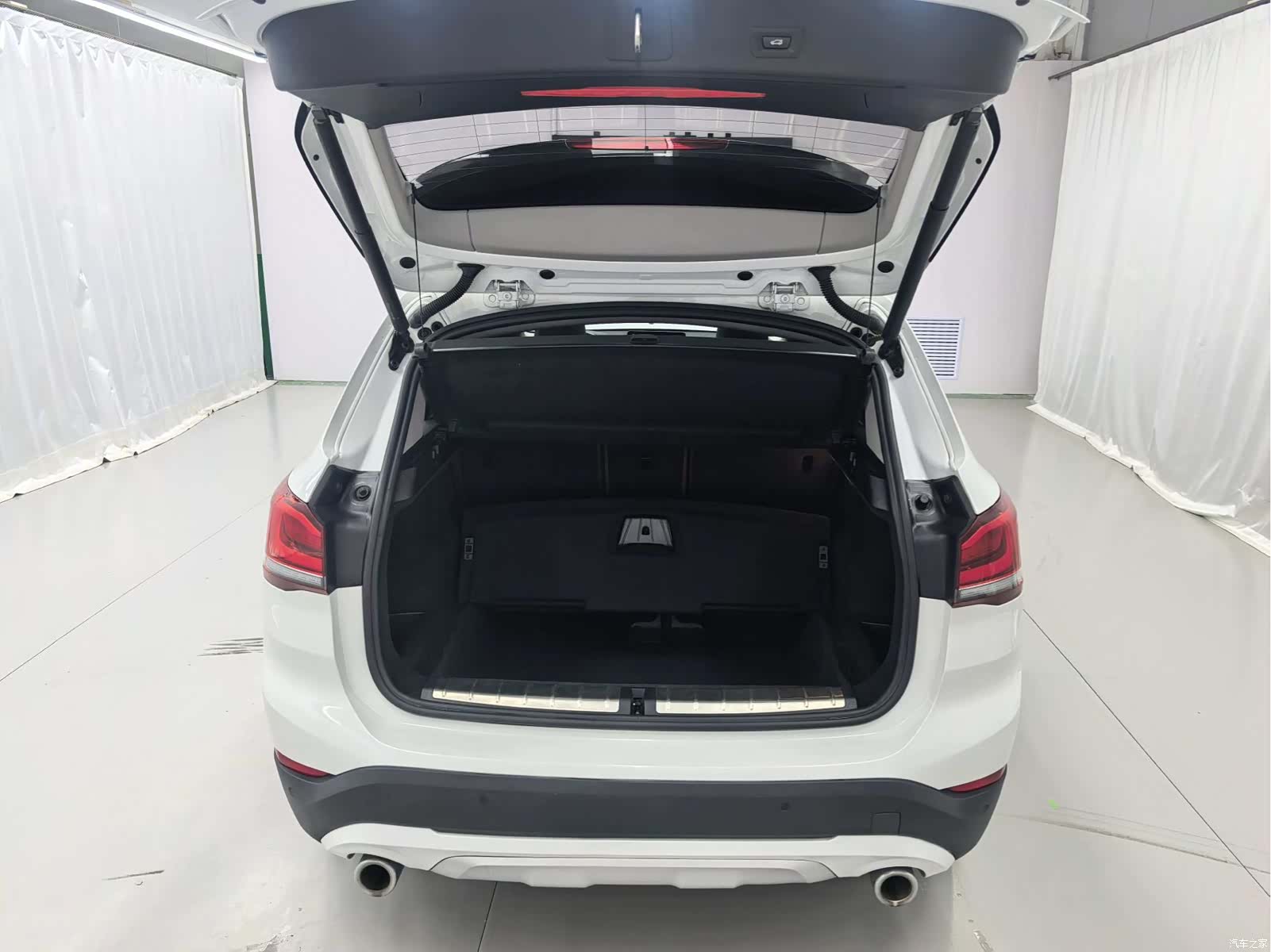 BMW X1, 2022 18