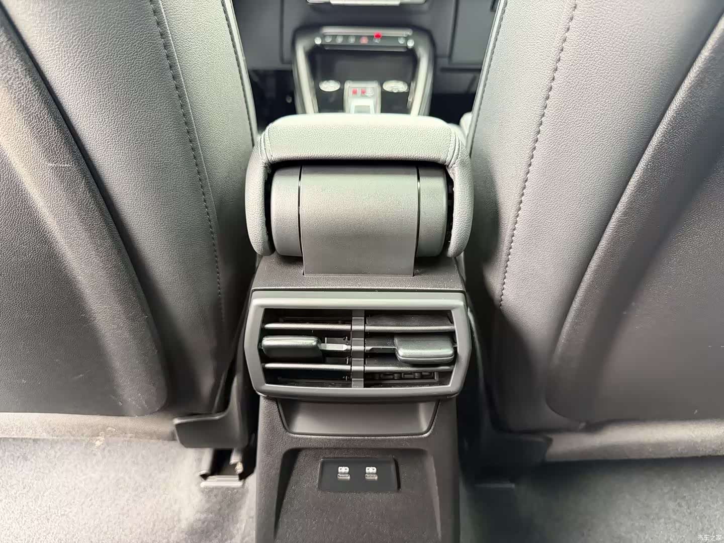 Audi A3, 2021 20