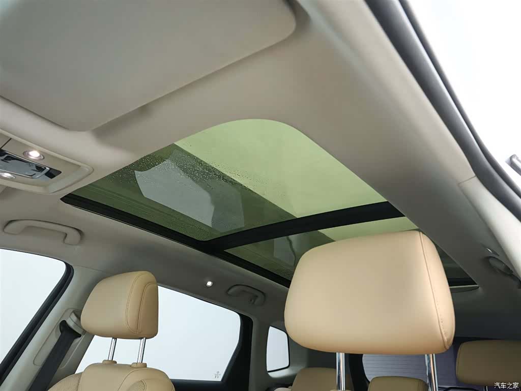 BYD Song, 2024 12