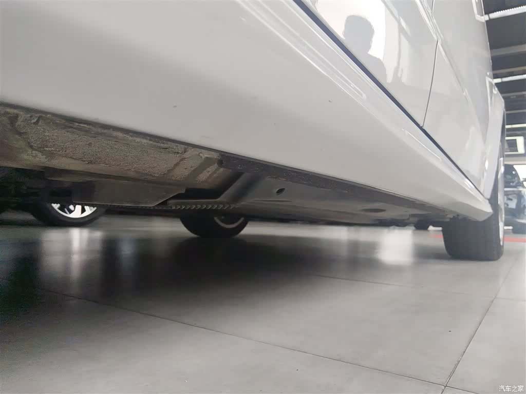 Audi A3, 2020 21