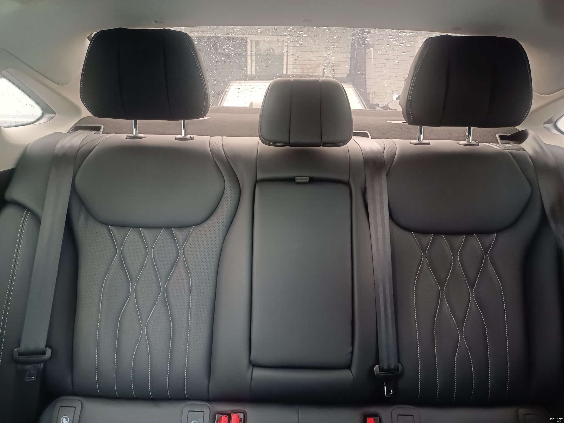 Chery Arrizo 8, 2023 13
