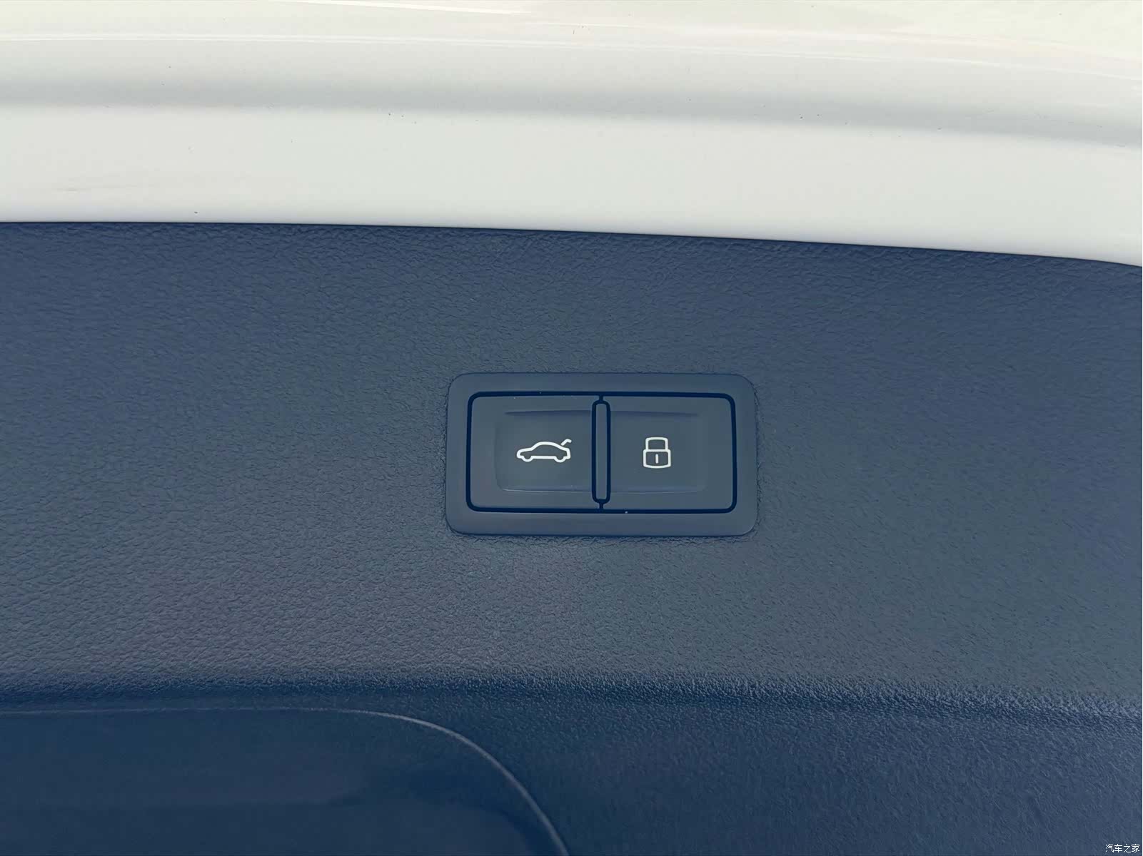 Audi A7, 2016 26