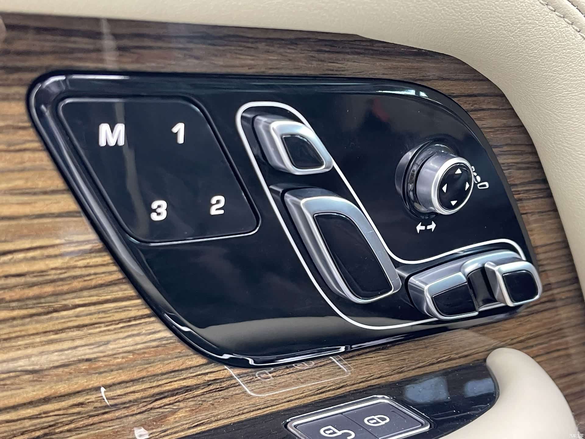 Land Rover Range Rover, 2018 18