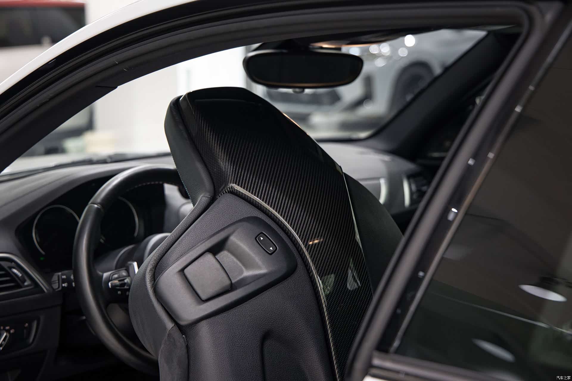 BMW M2, 2020 11