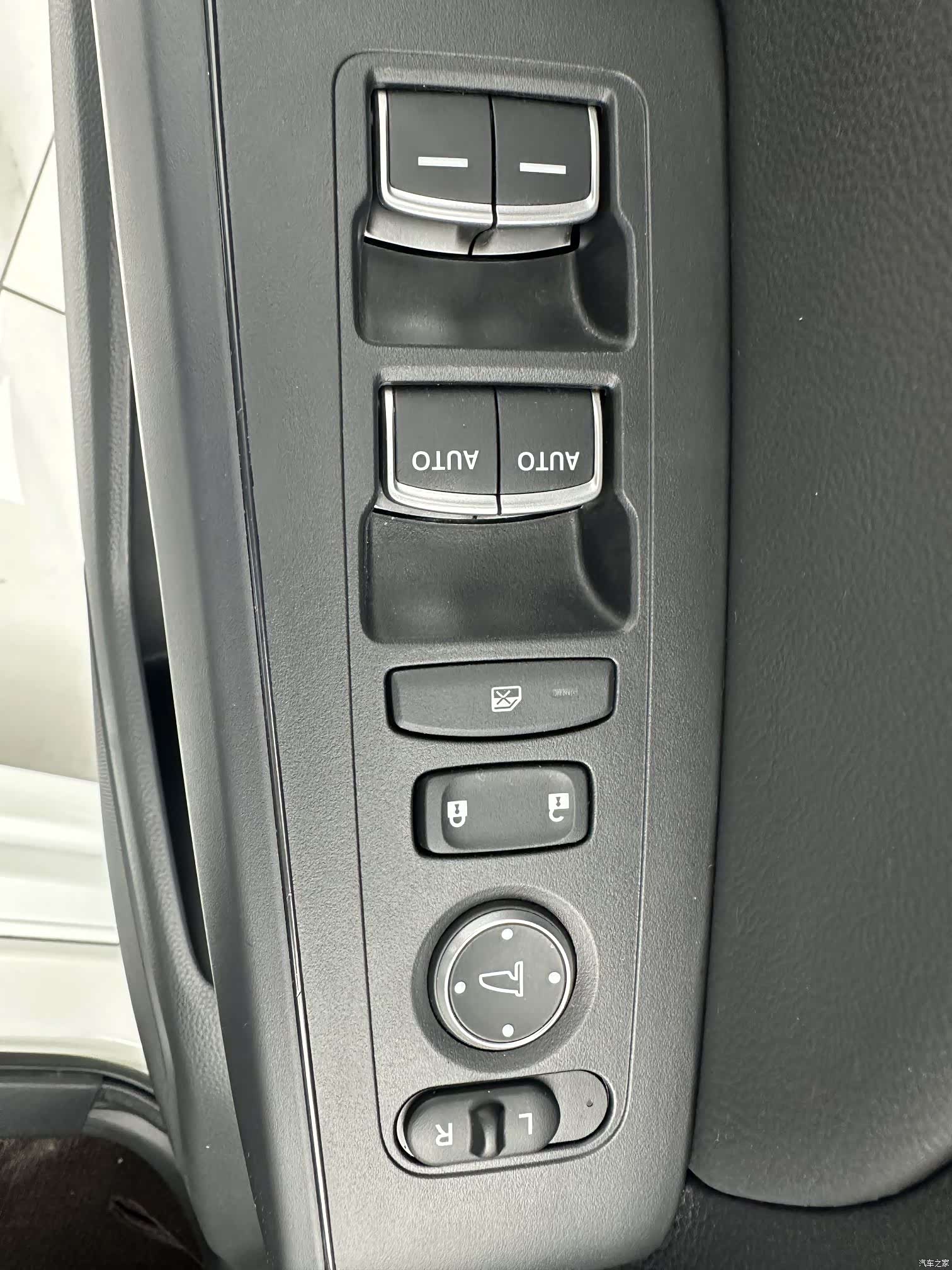 Honda Civic, 2023 12