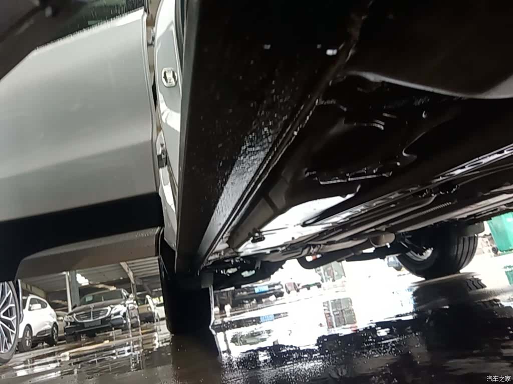 Cadillac XT4, 2022 21
