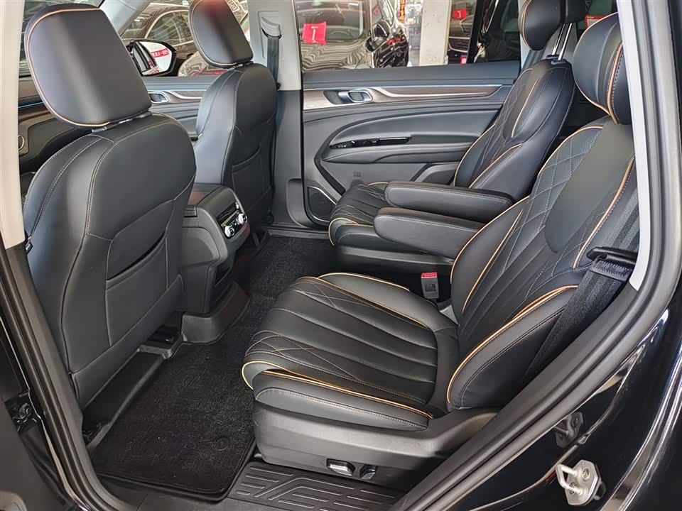 Ford Lingyu Ford Lingyu
