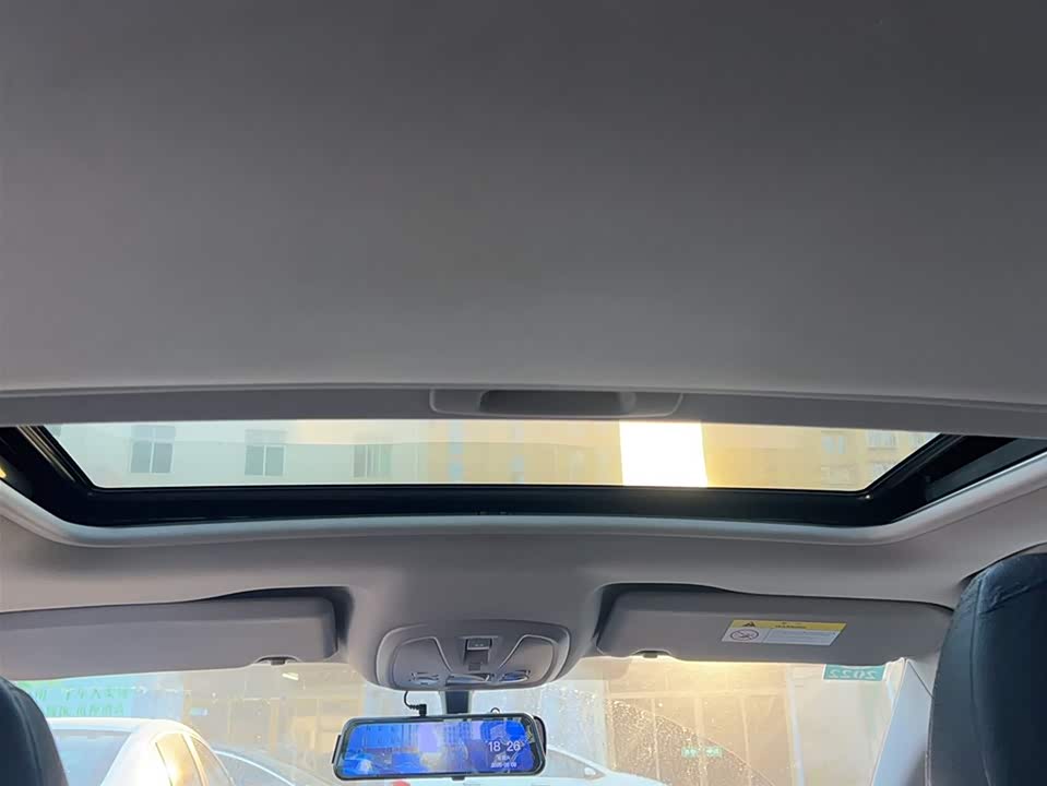 Peugeot 408 Peugeot 408