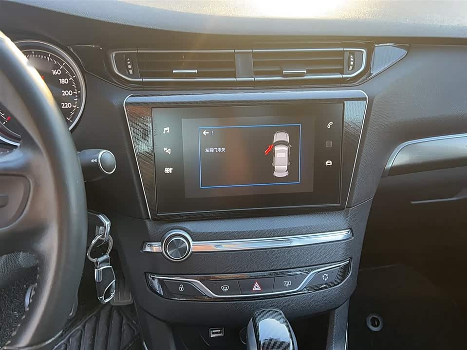 Peugeot 408 Peugeot 408