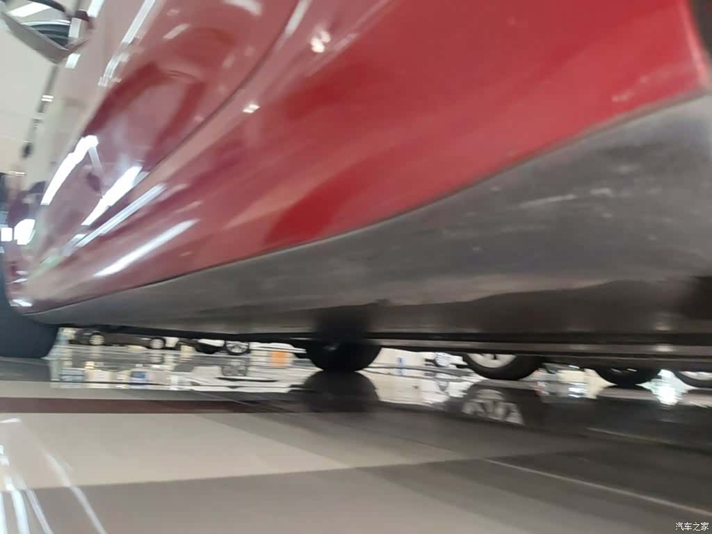 Tesla Model 3, 2020 22