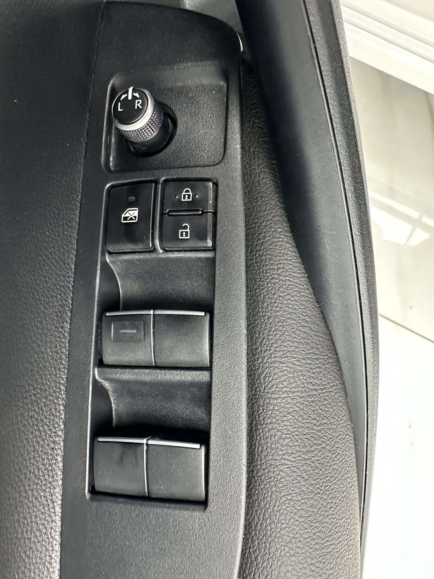 Toyota Corolla, 2022 11