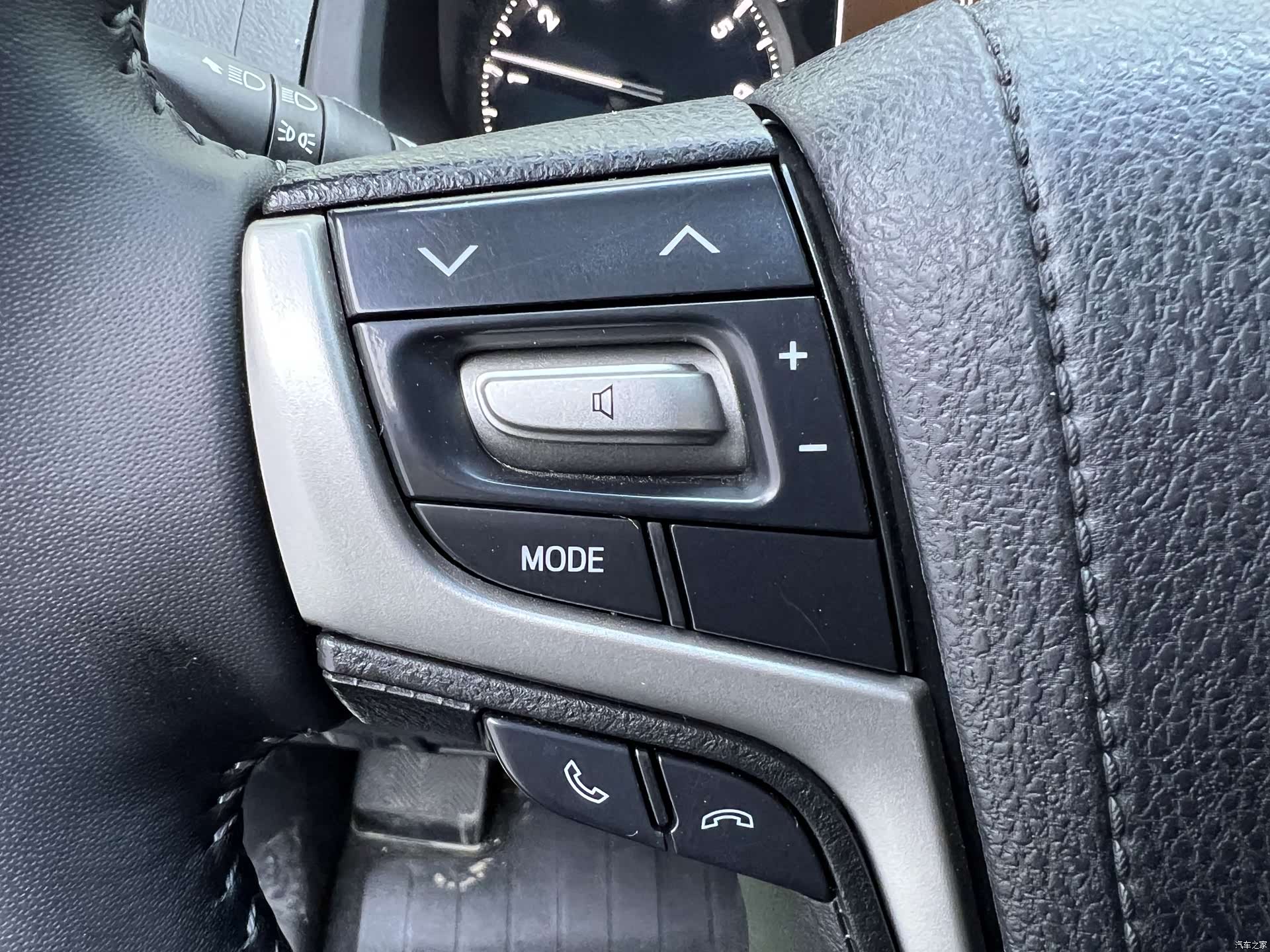 Toyota Prado, 2019 9