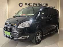 ;�ŷ 2018�� 2.0T �Զ��������
