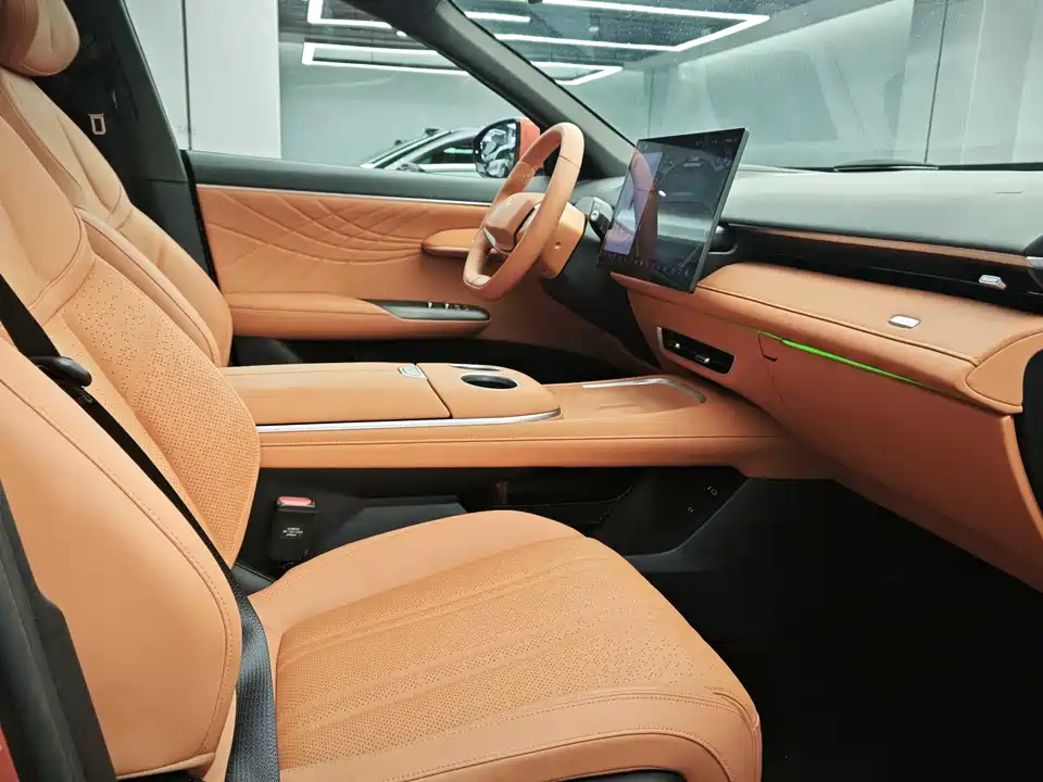 DEEPAL Dark blue S07