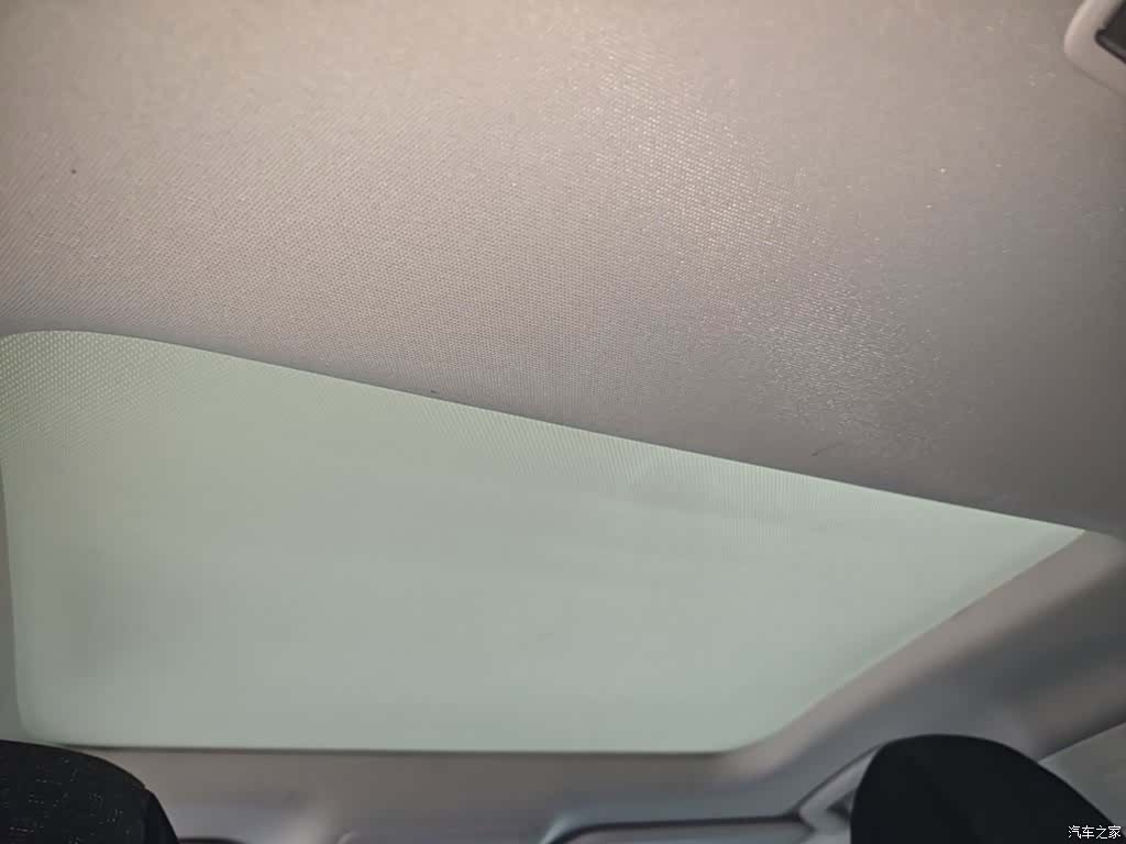 Ford Focus, 2020 18