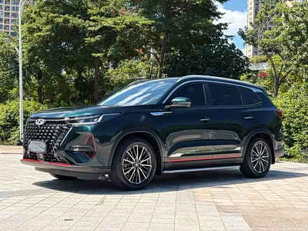 ȫ8 PRO 2022 290T  7