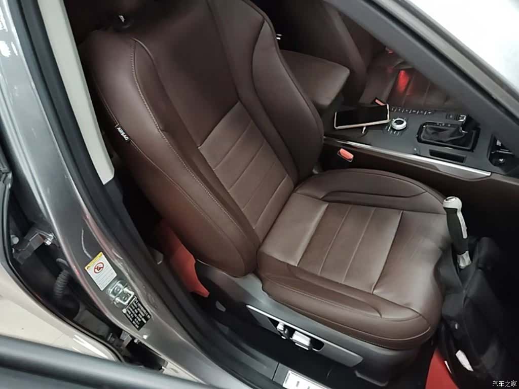 WEY VV7, 2019 22
