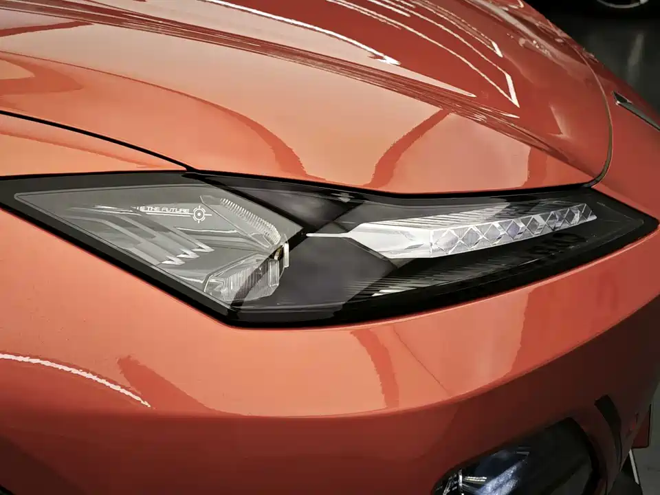 DEEPAL Dark blue S07