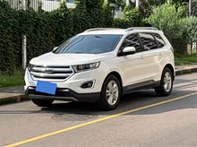 ��� 2017�� EcoBoost 245 ���������� 5��