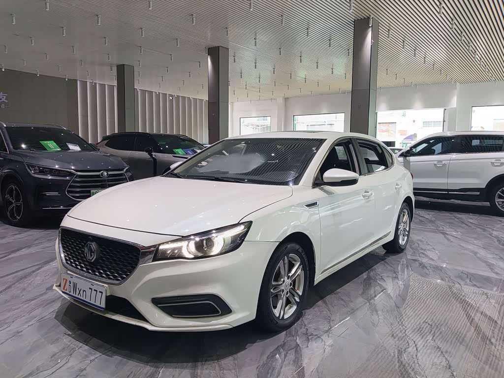 MG 6