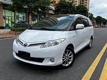 ����ά�� 2007�� 3.5L 7����������