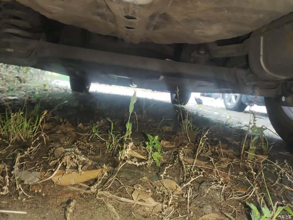 Geely Emgrand, 2019 25