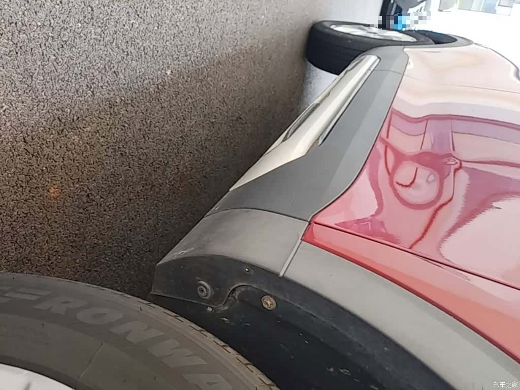 Haval H2, 2017 21