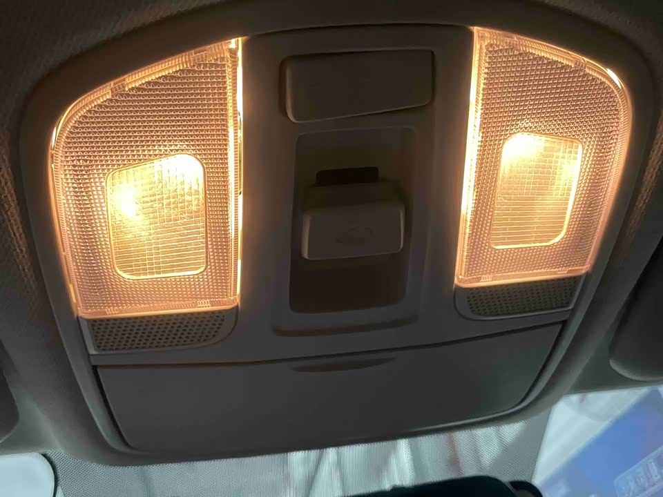 Hyundai Beijing ix35