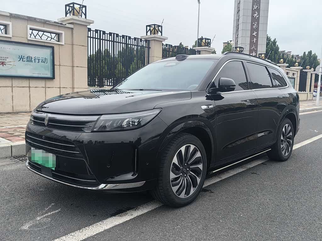 Aito M7