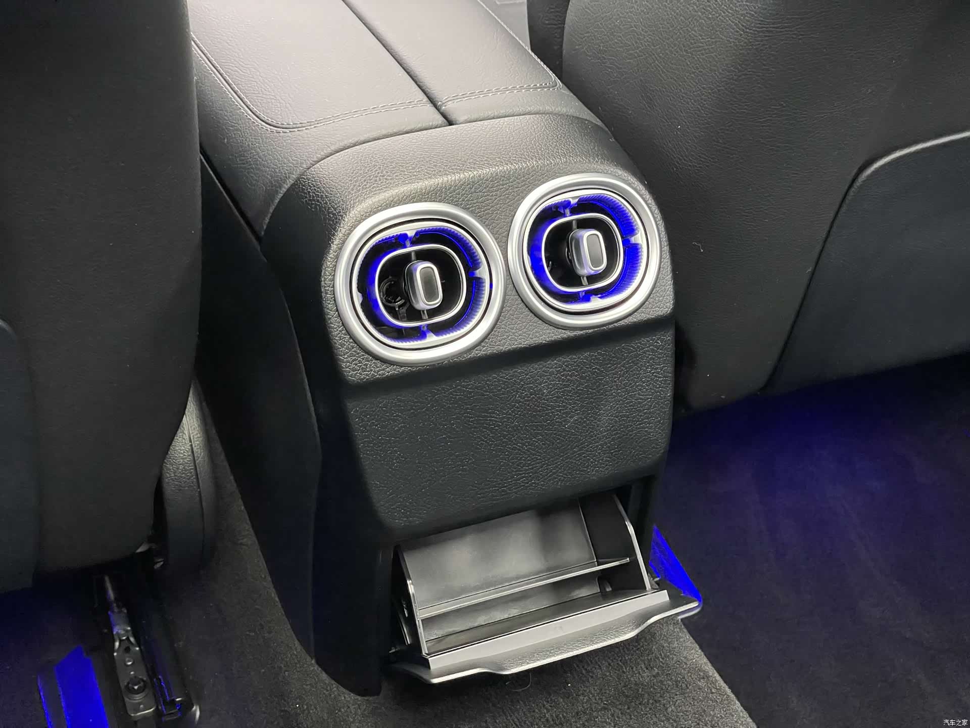 Mercedes-Benz C-Class, 2022 19