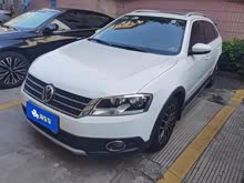 �ʾ� 2014�� 1.6L �Զ���