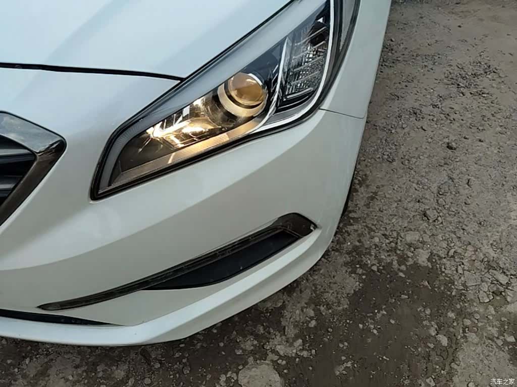 Hyundai Sonata, 2016 24