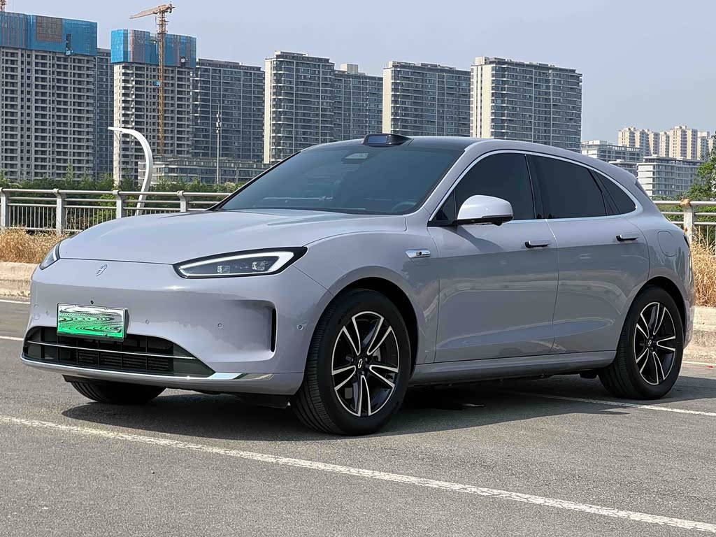Aito M5