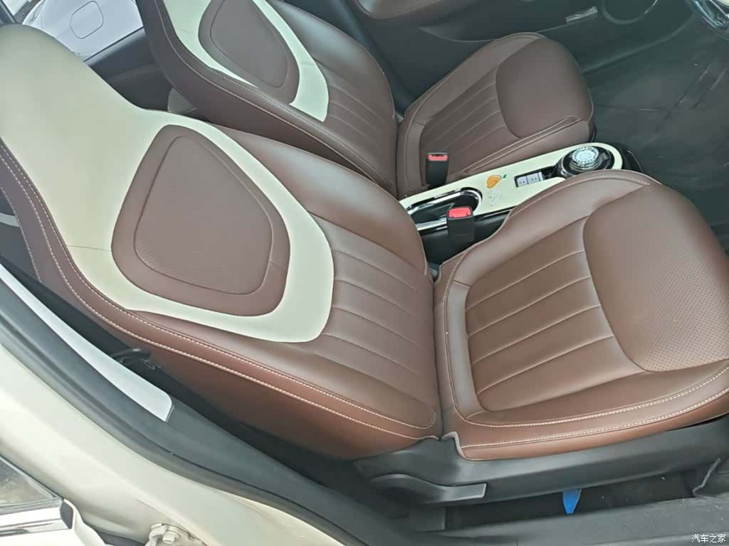 Wuling Bingo, 2025 25