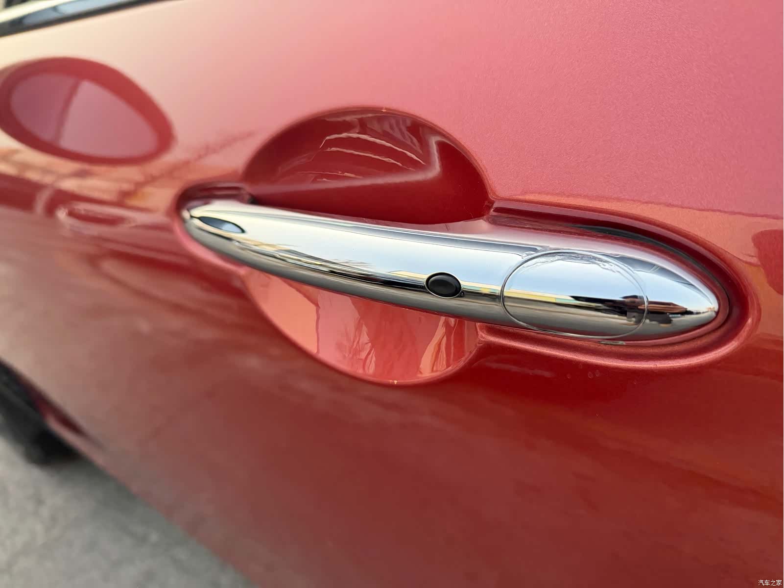 Mini Clubman, 2020 8