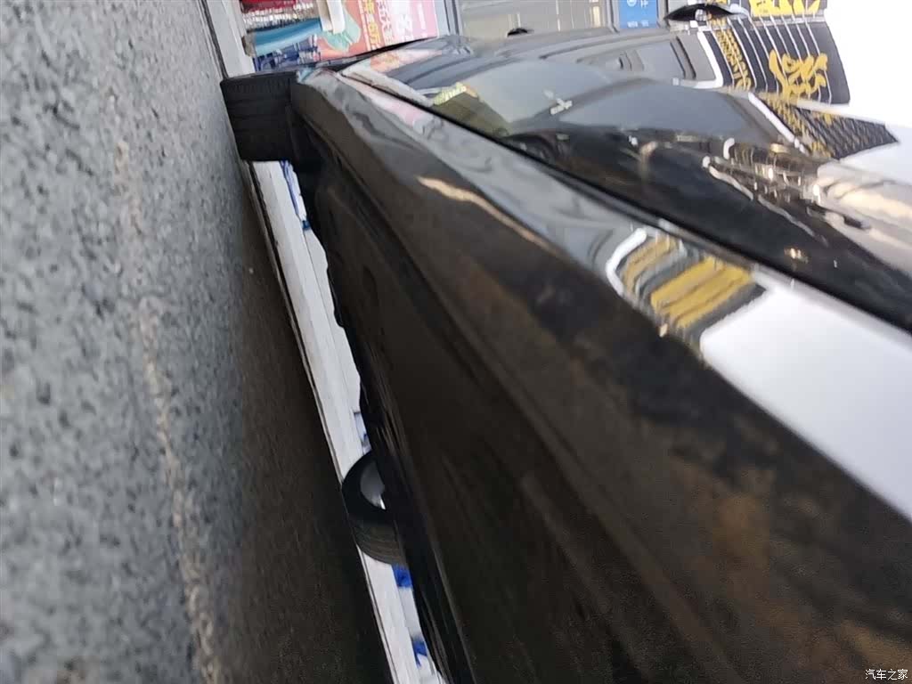 Audi S3, 2019 21