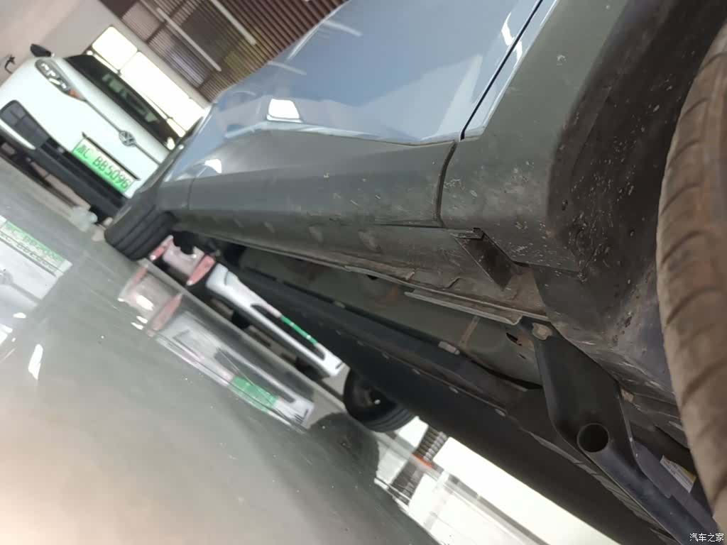 BYD Seagull, 2024 21