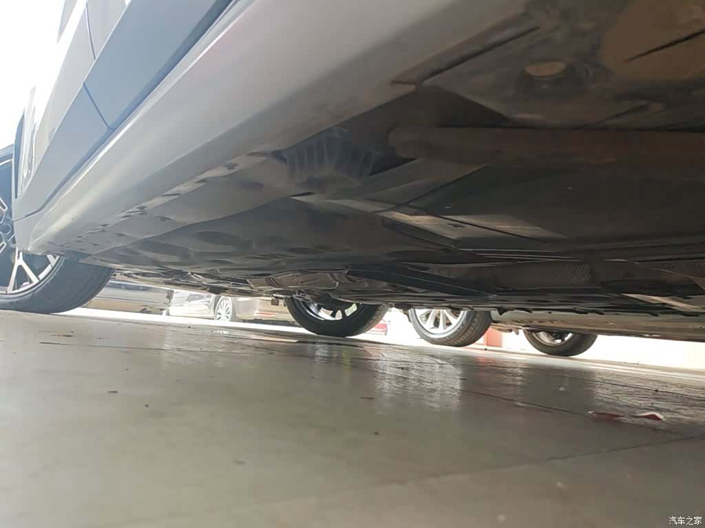 BMW X1, 2020 22