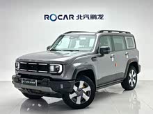 ����ԽҰBJ40���� 2025�� ���װ�