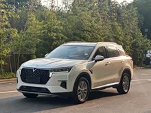 ������ 2020�� 260T �Զ�48V�����ѹ ������