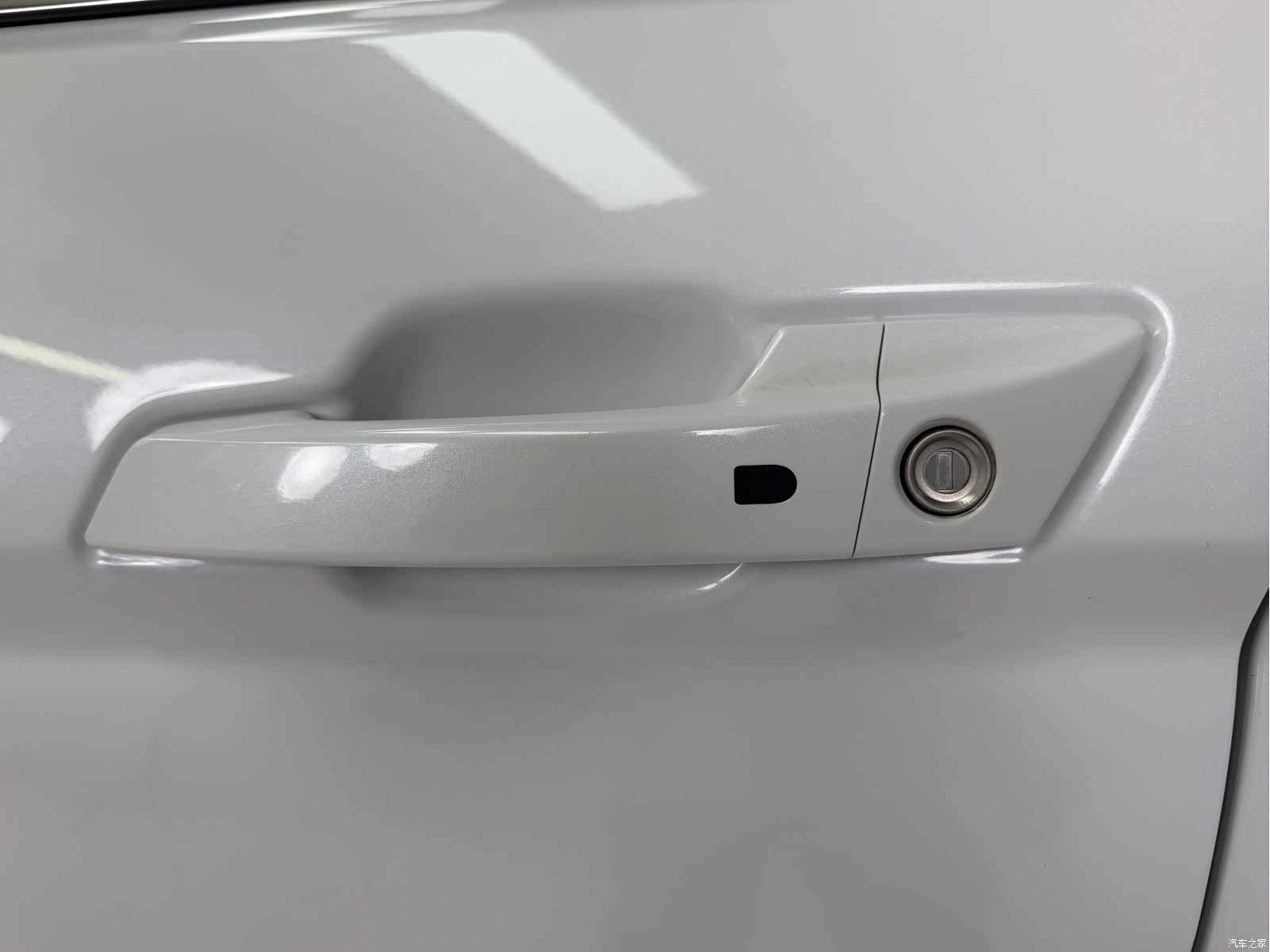 Changan CS75, 2023 12