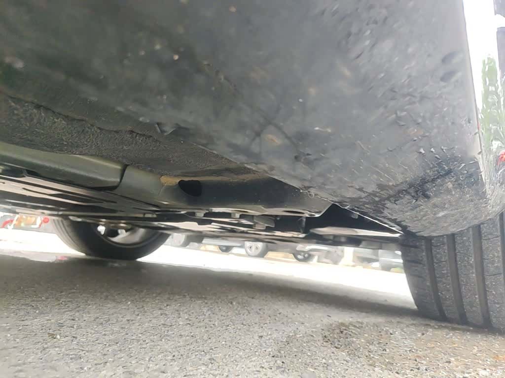 Volvo S90, 2025 2