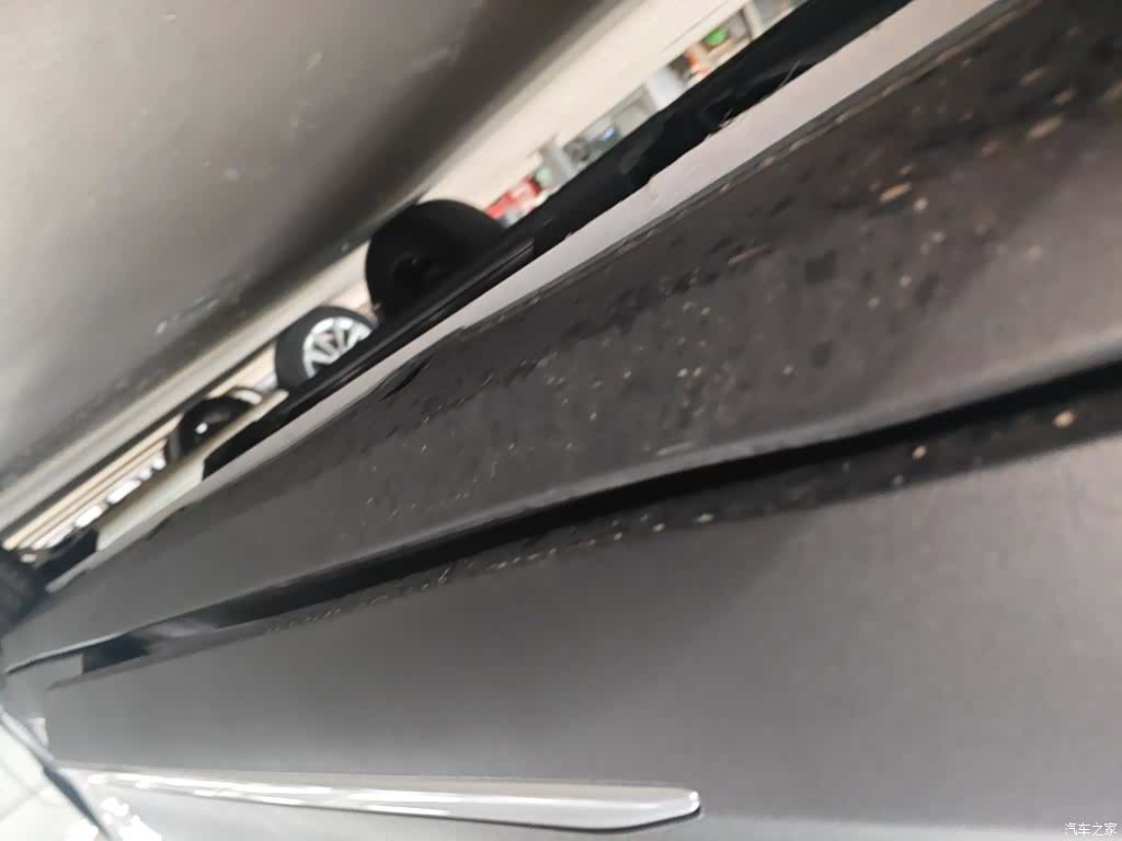 Wuling S, 2026 22