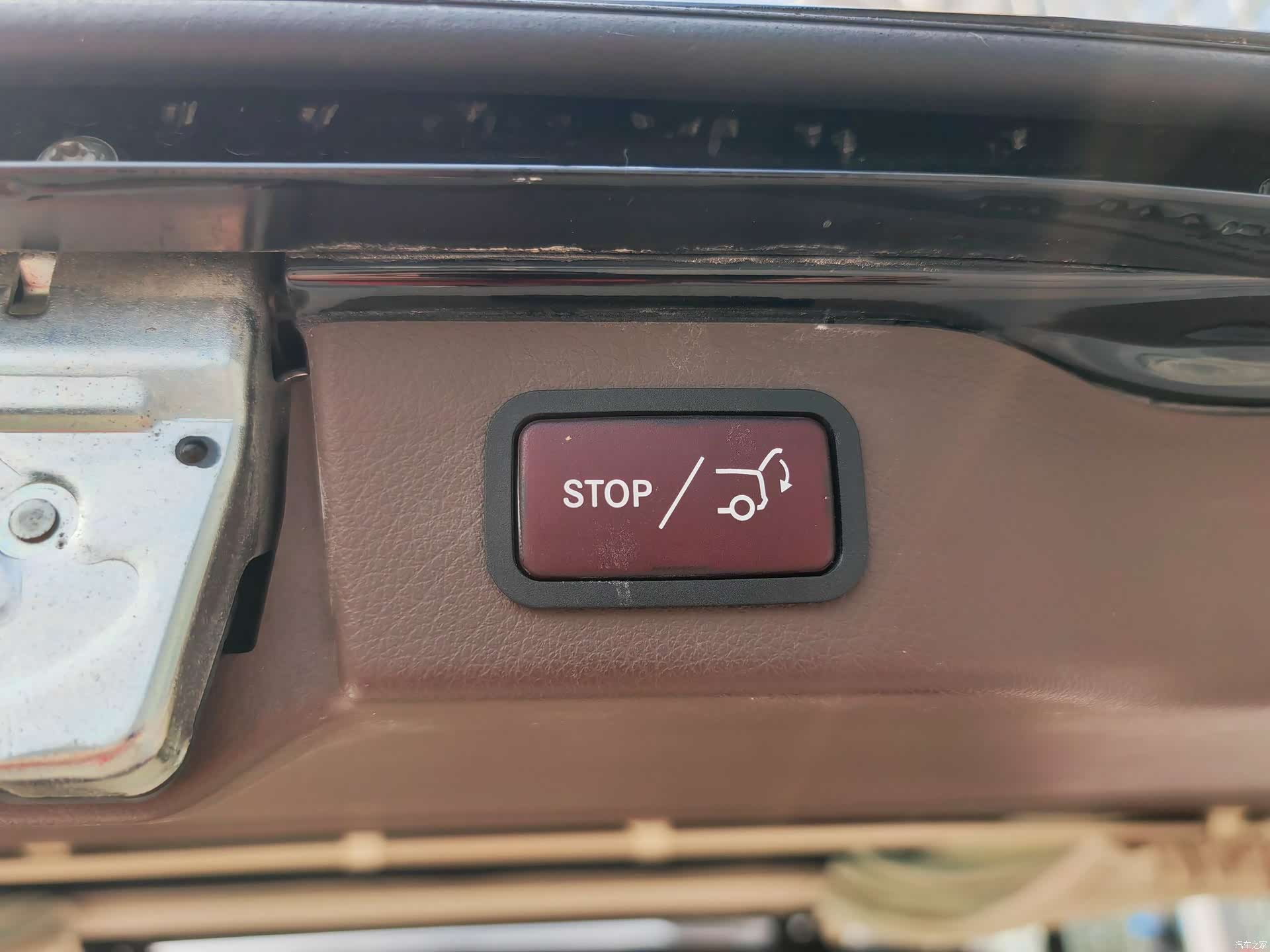 Mercedes-Benz V-Class, 2019 26