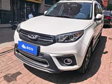 ��3 2016�� 1.6L CVT���а�