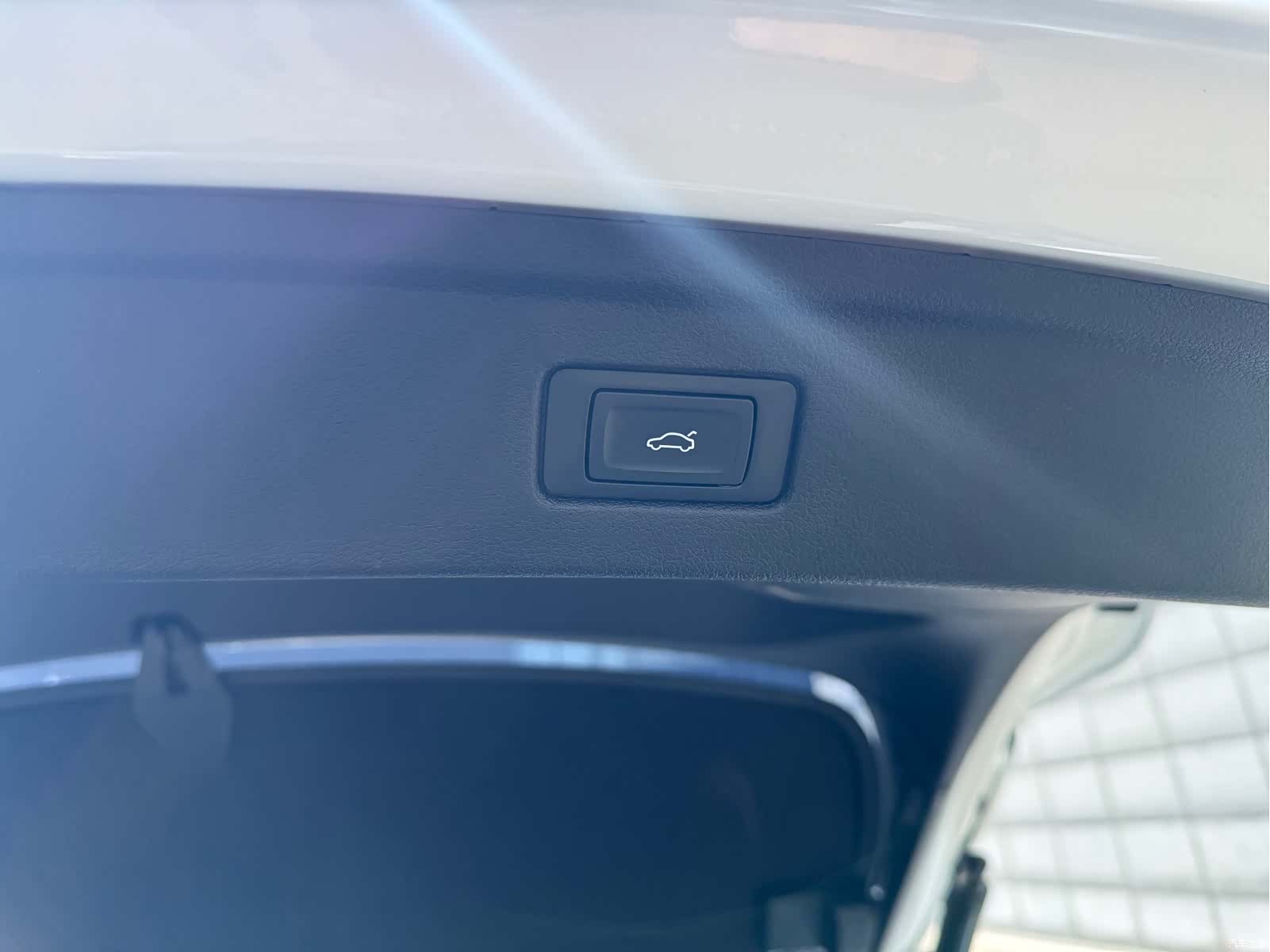 Audi A5, 2017 39