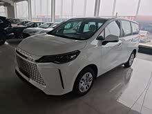 ��ͨG50 2024�� PLUS 1.5T �Ҹ��Ƽ��Զ���ҫ��