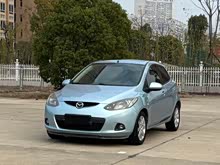 ���Դ�2 2009�� 1.5L �Զ���ֵ��