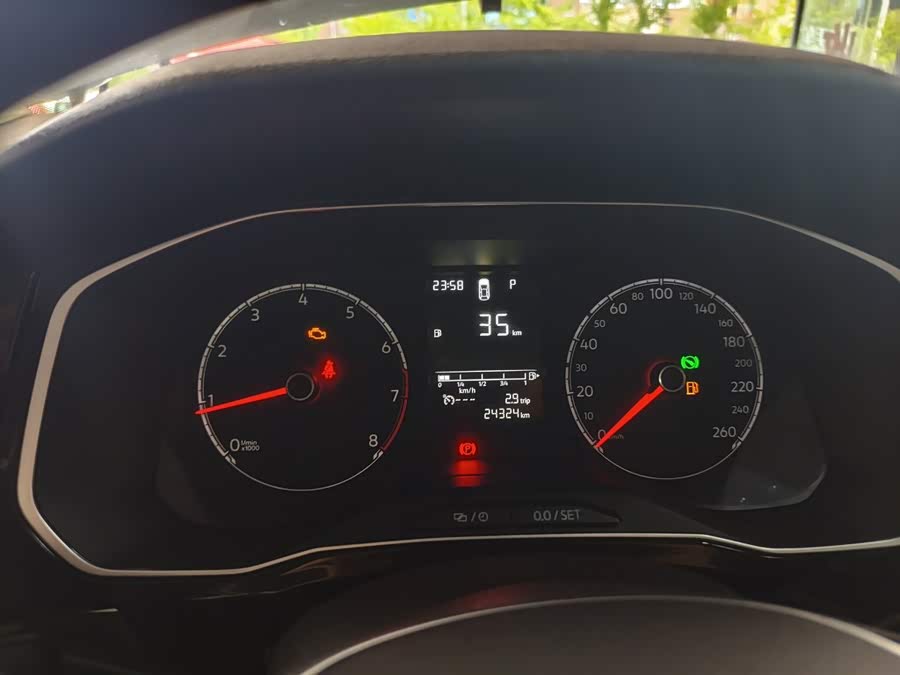 Jetta VS5 2023, фото 12
